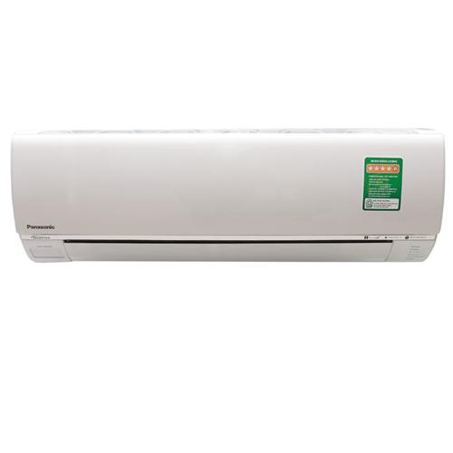 MÁY LẠNH DAIKIN FTKC25NVMV/RKC25NVMV